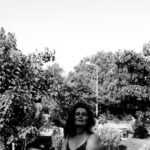 Nazan Kesal Instagram – Yıllardır görmediğim ,
sevdiğim eski dostlarla Urla da güzel bir karşılaşmadan geriye kalanlar.
💐
An vardır sadece .Anlar kalıcıdır.Hayat geçer gider anlar kalır bellekte..
Gülnihal okul arkadaşım ve belleğimde hatırası silinmeyenlerden
Bu kalp seni unutur mu?❤️
“İzimizi Kaybetmeyin “
Sevgili Hasan ve Neslihanın youtube kanalının adı.
Abone olmayı ve takipte kalmayı unutmayın.
Hasan ve Neslihanın benimle yaptığı röportajın linki https://youtu.be/n_Lv1pSjo2E https://youtu.be/n_Lv1pSjo2E