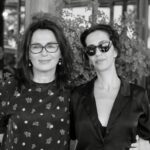 Nazan Kesal Instagram - 29.Uluslararası Adana Altın Koza Film Festivalinden .Festival hatırası:) Umudumuzu yeşerttiği için @adanaaltinkozaff Adana Büyükşehir Belediye Başkanı sayın Zeydan Karalar a, Festival Komitesine , çalışanlarına sinema emekçilerine ve filmleri seyircisiz bırakmayan Çukurova seyircisine 🙏🏻 şükran💐