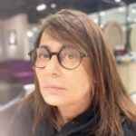 Nazan Kesal Instagram – Güzdüzden kalma…Bir dizi fotograf👁️En güzeli de sonda😎