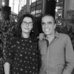 Nazan Kesal Instagram - 29.Uluslararası Adana Altın Koza Film Festivalinden .Festival hatırası:) Umudumuzu yeşerttiği için @adanaaltinkozaff Adana Büyükşehir Belediye Başkanı sayın Zeydan Karalar a, Festival Komitesine , çalışanlarına sinema emekçilerine ve filmleri seyircisiz bırakmayan Çukurova seyircisine 🙏🏻 şükran💐