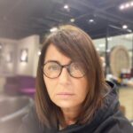 Nazan Kesal Instagram – Güzdüzden kalma…Bir dizi fotograf👁️En güzeli de sonda😎