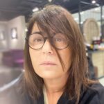 Nazan Kesal Instagram – Güzdüzden kalma…Bir dizi fotograf👁️En güzeli de sonda😎