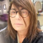 Nazan Kesal Instagram – Güzdüzden kalma…Bir dizi fotograf👁️En güzeli de sonda😎