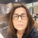 Nazan Kesal Instagram – Güzdüzden kalma…Bir dizi fotograf👁️En güzeli de sonda😎