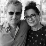 Nazan Kesal Instagram – 29.Uluslararası Adana Altın Koza Film Festivalinden .Festival hatırası:)
Umudumuzu yeşerttiği için @adanaaltinkozaff Adana Büyükşehir Belediye Başkanı sayın Zeydan Karalar a,
Festival Komitesine ,
çalışanlarına
sinema emekçilerine ve filmleri seyircisiz bırakmayan Çukurova seyircisine 🙏🏻
şükran💐