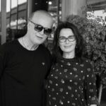 Nazan Kesal Instagram - 29.Uluslararası Adana Altın Koza Film Festivalinden .Festival hatırası:) Umudumuzu yeşerttiği için @adanaaltinkozaff Adana Büyükşehir Belediye Başkanı sayın Zeydan Karalar a, Festival Komitesine , çalışanlarına sinema emekçilerine ve filmleri seyircisiz bırakmayan Çukurova seyircisine 🙏🏻 şükran💐