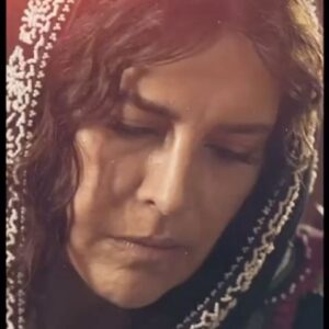 Nazanin Farahani Instagram - ادامه ی اکران خورشید آن ماه