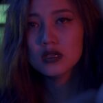 Nazbiike Aidarova Instagram - История о семье, которая ищет свою похищенную дочь. Любовь- это то, что движет ими в попытках найти ее там, куда никто не осмеливался пойти ранее. Премьера фильма во всех кинотеатрах Бишкека и Оша - 26 сентября 2019. А на что готовы пойти вы ради семьи? @jamgyr_kino @suyun.sultanbekova ____ 🎥 @alyaproductions @citylab.kg @versarecreative ⠀⠀ #jamgyrkino #kinojamgyr #жамгырданкийин #salvaginghope #hopecoalition #kyrgyzstan #bishkek #dreambig #creative #янехотелаумирать #кражачеловека #похищение #похищениеневесты #hope #надежда #любовь #кыргызстан #бишкек #молодежь #art #креатив #социальныйролик #versare #aftertherain #2019 #алакачуу