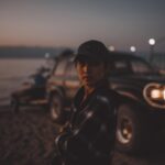 Nazbiike Aidarova Instagram - ⛺️