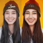 Nazbiike Aidarova Instagram - @yorako.xp 👏👏👏😍 _______________________________ замечаю, что многие рисуют меня. У каждого красиво по своему 🥰 спасибо всем за это! 🤗 ____________________ 👽 ##haveaniceday
