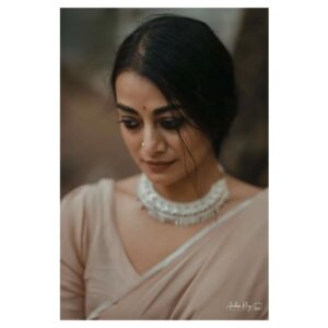 Nazia Haque Orsha Instagram - 