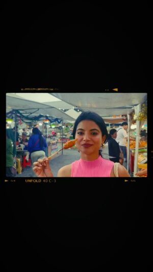 Nazifa Tushi Instagram - I’m the mood for food 🍟🍗🍱

📸 @priyoakafavorite