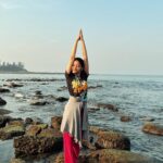 Nazifa Tushi Instagram –