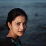 Nazifa Tushi Instagram –