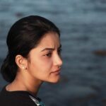 Nazifa Tushi Instagram –
