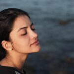 Nazifa Tushi Instagram –