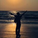 Nazifa Tushi Instagram –