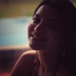 Nazifa Tushi Instagram -