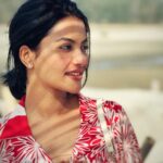 Nazifa Tushi Instagram – পেহাই রোদ্দুরের মায়া🤍
.
.
.
@safiya_sathi ♥️