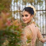 Nazifa Tushi Instagram -