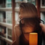 Nazifa Tushi Instagram -