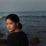 Nazifa Tushi Instagram –