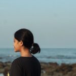 Nazifa Tushi Instagram –