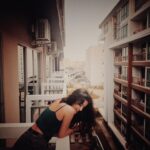 Nazifa Tushi Instagram -