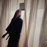 Nazifa Tushi Instagram – Somewhere in the haven 
📸 niraker