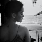 Nazifa Tushi Instagram -