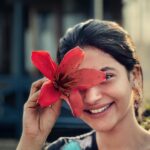 Nazifa Tushi Instagram –