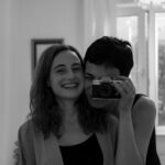 Nazlı Bulum Instagram - @uzumphoto