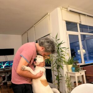 Nazlı Bulum Instagram - 2023 albümleri 1