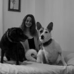 Nazlı Bulum Instagram - @uzumphoto & my baby girls🫠