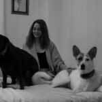 Nazlı Bulum Instagram - @uzumphoto & my baby girls🫠