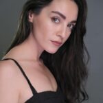 Nazlı Pınar Kaya Instagram - 🪷 📷 @ufukkarakavak