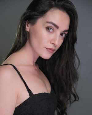 Nazlı Pınar Kaya Instagram - 🪷

📷 @ufukkarakavak