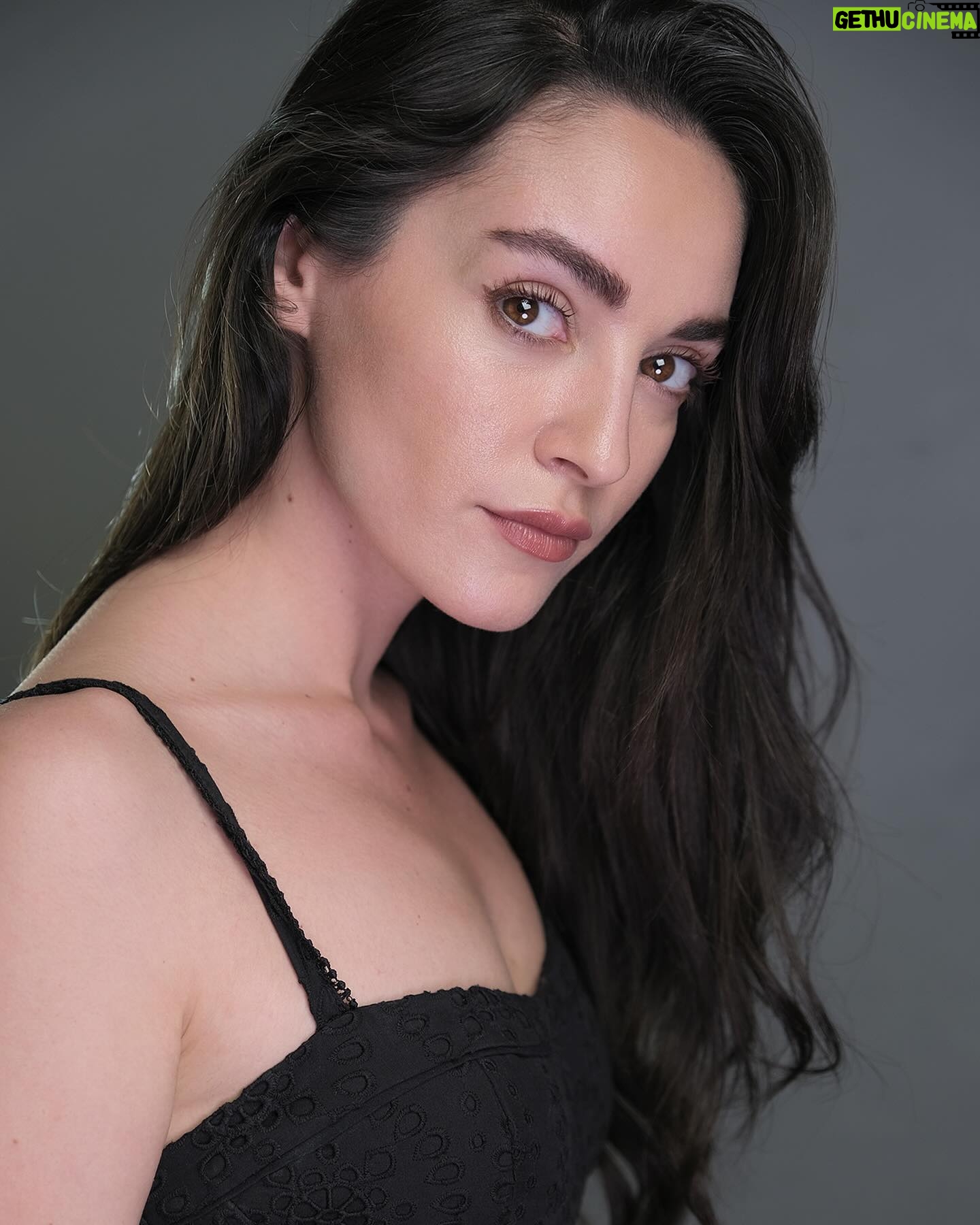 Nazlı Pınar Kaya - 9.1K Likes - 🪷
📷 @ufukkarakavak