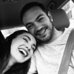 Nazlı Pınar Kaya Instagram - Sevgili sevgilim,bazı kavuşmalara ihtiyacım var.🪄❤️