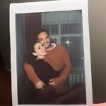 Nazlı Pınar Kaya Instagram - ❤️