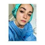 Nazlı Pınar Kaya Instagram - 4.Sezon Gönül Dağı sezon finali postu gelmiştir🪧🤟🏻