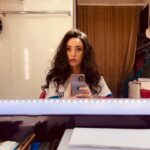 Nazlı Pınar Kaya Instagram - 🐉