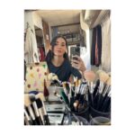 Nazlı Pınar Kaya Instagram - 4.Sezon Gönül Dağı sezon finali postu gelmiştir🪧🤟🏻