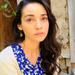 Nazlı Pınar Kaya Instagram - cemile🪷 📷 @yigitcelikerr