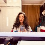 Nazlı Pınar Kaya Instagram - 🐉