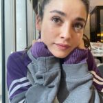 Nazlı Pınar Kaya Instagram - 🐦