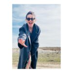 Nazlı Pınar Kaya Instagram - 4.Sezon Gönül Dağı sezon finali postu gelmiştir🪧🤟🏻