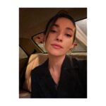 Nazlı Pınar Kaya Instagram - 4.Sezon Gönül Dağı sezon finali postu gelmiştir🪧🤟🏻