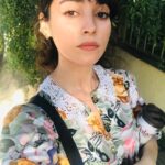 Nazlı Pınar Kaya Instagram - 🎐