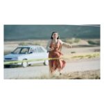 Nazlı Pınar Kaya Instagram - 4.Sezon Gönül Dağı sezon finali postu gelmiştir🪧🤟🏻
